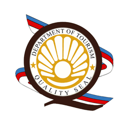 Department of Tourism