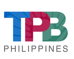 TPB Philippines