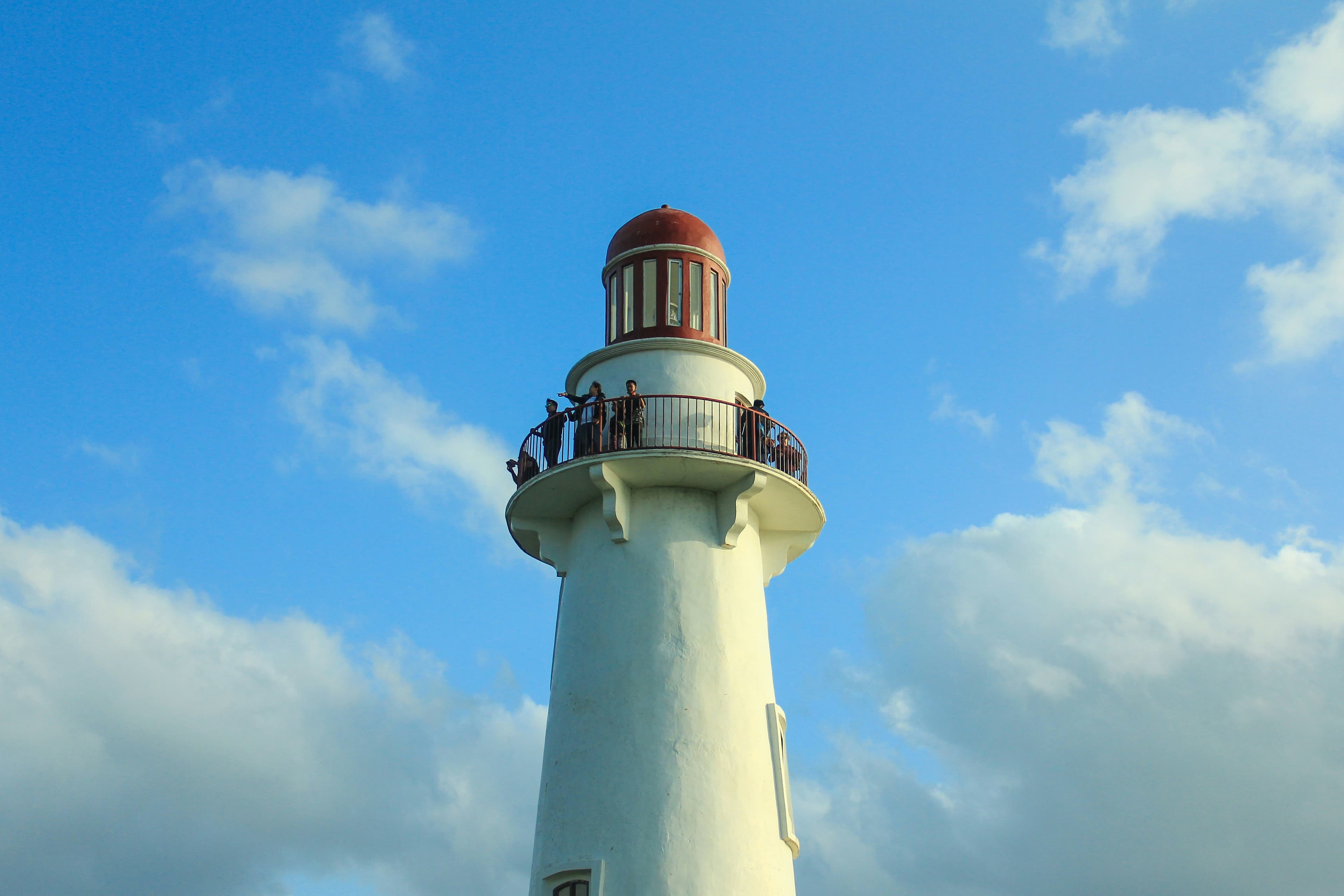 Batanes tour package
